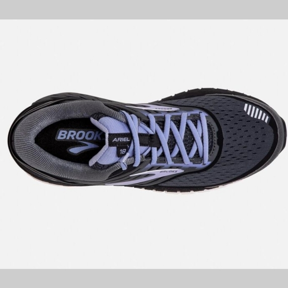 Brooks Sneakers🛍 - Picture 6 of 10